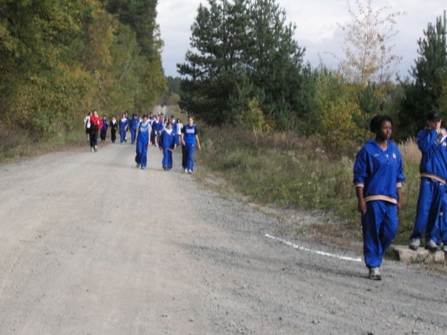 cc006 walking.jpg 77.2K